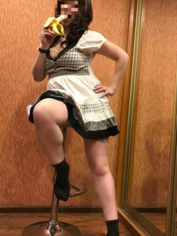 Кристина Молодая Блондинка фото 4