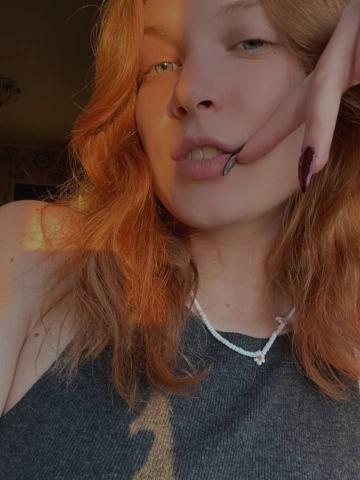 Камилла Королева Ночи фото 2