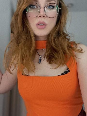 Камилла Королева Ночи фото 3