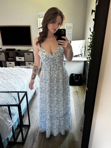 Юлия Весёлая Компаньонка