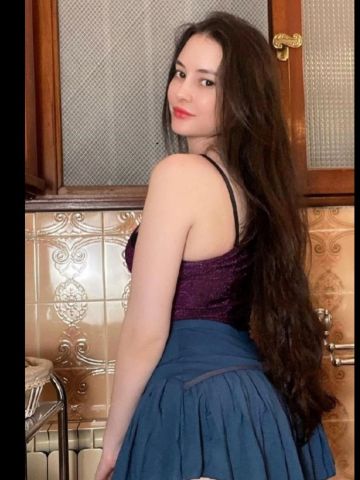 Карина фото 3