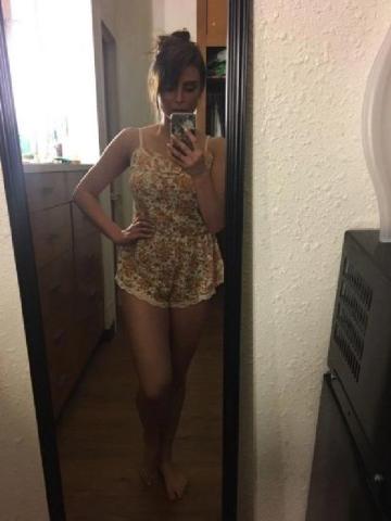 Светлана ⭐💋 фото 3