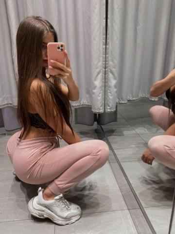 Ева 🤩 фото 5