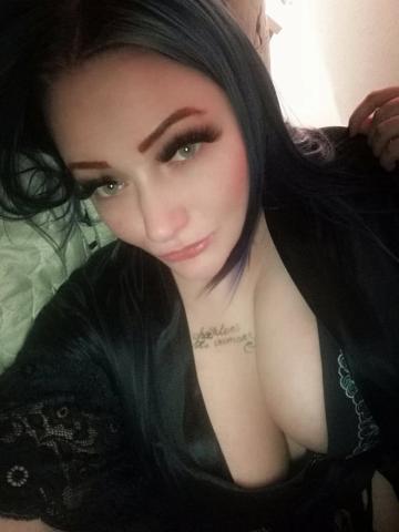 Алиса Твоя Девушка фото 2