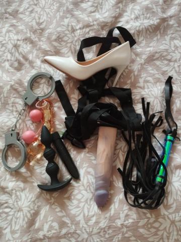 Лина Аппетитные Формы фото 5