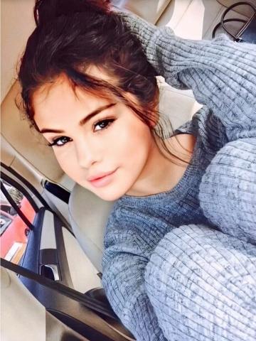 Таня Студентка