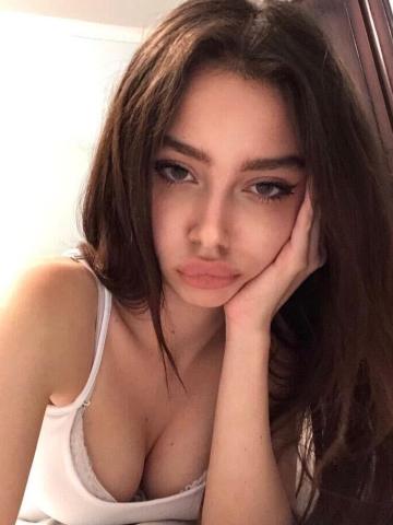 Алёна фото 3