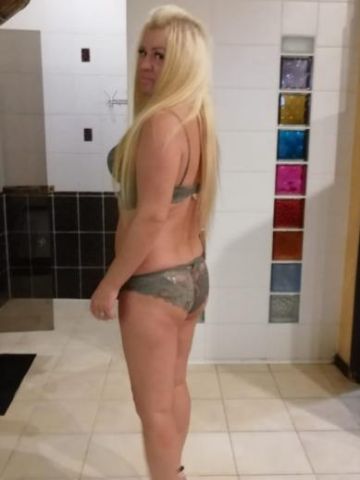 Алина Извержение Страсти