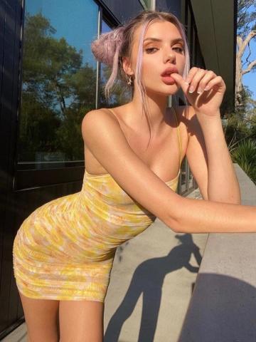 Наташа фото 3