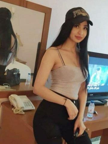 Ли Лучший Секс