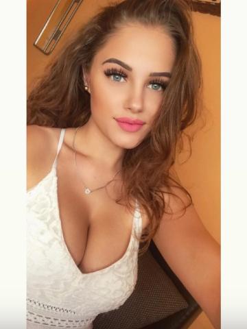 Лилия Нежная Спутница Реал фото 2