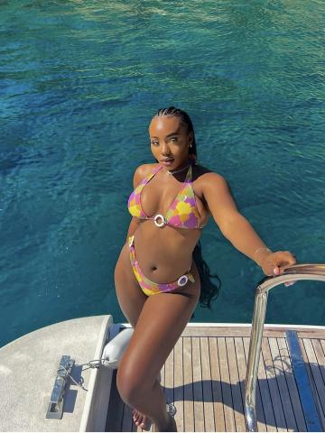 Диана фото 2