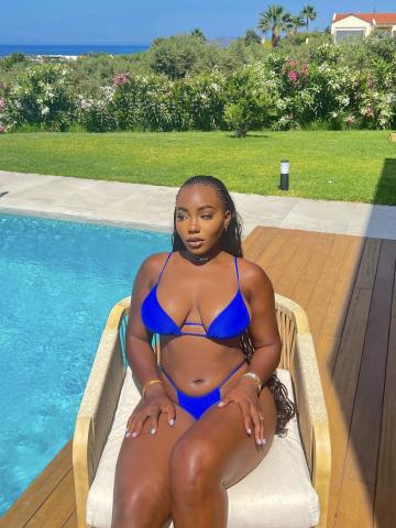 Диана фото 6