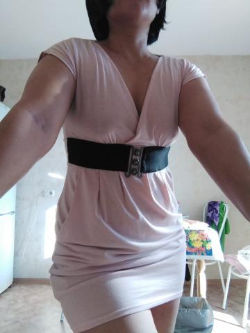 Тамила Длинные волосы фото 13