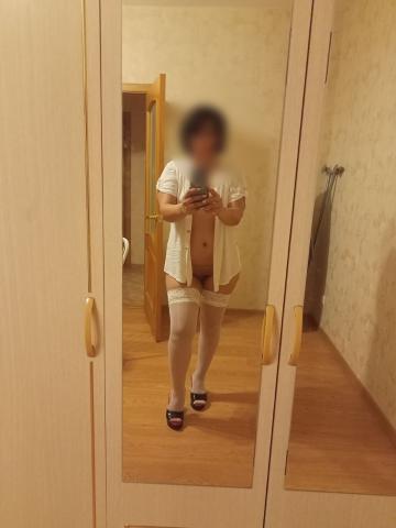 Тамила Длинные волосы фото 3