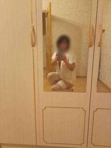 Тамила Длинные волосы фото 4