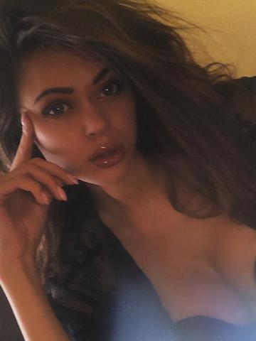 Кристина фото 7